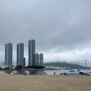 송도 해양레포츠센터 내 | 부산 송도 프리다이빙 송도해양레포츠센터 예약/주차꿀팁