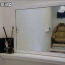 단장네일&메이크업