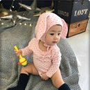 프롬바니