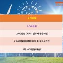 유일 태양광발전소 이미지
