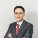 대상웰라이프 - 동구 | 대상웰라이프