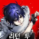 엄키 이미지