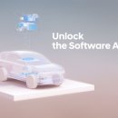 현대자동차카써비스센타 이미지