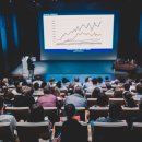 진로탐색&심리코칭 이미지