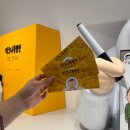 키크니 전시회 가서 눈물 펑펑 쏟었다. <키크니 특별전 : 그렸고 그런 사이> 관람 후기