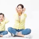 성악 클래스반 2:1레슨(1) | 청주 동요 방문 레슨 후기