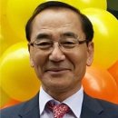 윤주동 이미지