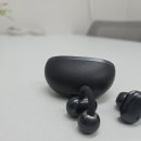 남06-1 | 가성비 끝판왕 QCY CT06 언박싱 &amp; 솔직 후기