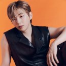 더보이