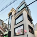 폴링디저트