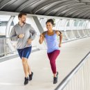 같지만 다른 얼굴 이미지