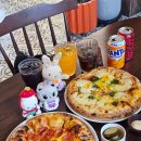 토마도우 | 동해시맛집 토마도우 내돈내산 후기 _ 화덕피자 존맛 동해맛집