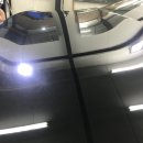 오토보겐코리아 이미지