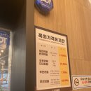 이층싸롱 이미지