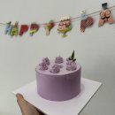 꽃수레화원 이미지