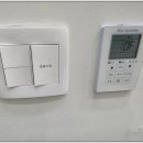 친한부동산공인중개사사무소 이미지