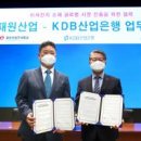 산업단지로R 이미지