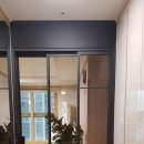 광교아이파크 이미지