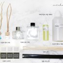 캔들마노 이미지