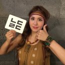 인디언걸 이미지