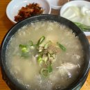 제주 담빈하우스 이미지