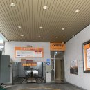 대전 웨딩 메이크업 추천｜비안이즈 데일리 메이크업 후기