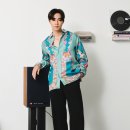 베르사체 - 남구 문수로 327 | 베르사체