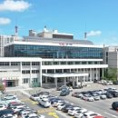 다곡보건진료소 이미지