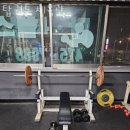 탑권투체육관 이미지