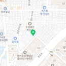 에이펙스에듀 이미지