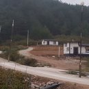 봉화1농장 이미지