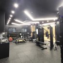성내동 헬스 : 소마피트인의 PT 수업을 시작으로 프라이빗 한 운동 공간 3가지 이유