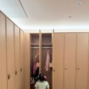 설해스테이 이미지