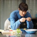 요섹남