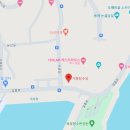 분토농촌체험휴양마을 이미지