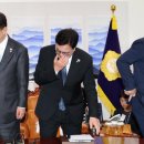 18 한국일보