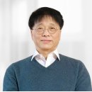 유범희정신건강 티스토리
