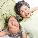 추상경로당 네이버블로그