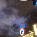 대포오천냥 이미지