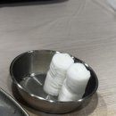 GS25 건대모시래점 | [건대입구맛집]건대찐맛집 고기구워주는 “하남돼지집 건대입구점”