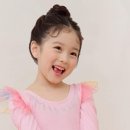 키키모라