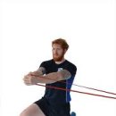 치프스포츠 트레이닝센터 이미지