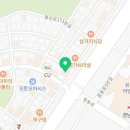 서상동137 이미지