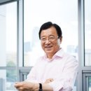 하남복지경로당 이미지
