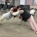 [IIT 후기] 나를 다시 만난 시간 _ 태정