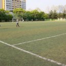지영인조잔디구장 이미지