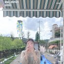 도화별장 | 도화별장 ㅣ 청주 애견펜션 풀빌라