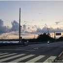 방꼬지길 이미지