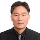서천군수협 이미지