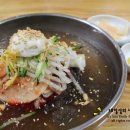 육삼순두부 이미지
